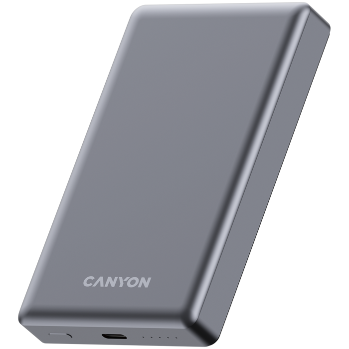 canyon-power-bank-onpower-510-slim-magsafe-10000-mah-pd20w-d-29858-cns-cpb510dg.webp