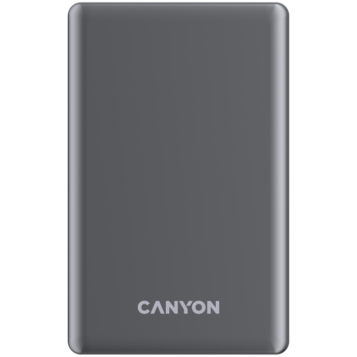 canyon-power-bank-onpower-510-slim-magsafe-10000-mah-pd20w-d-30775-cns-cpb510dg.webp