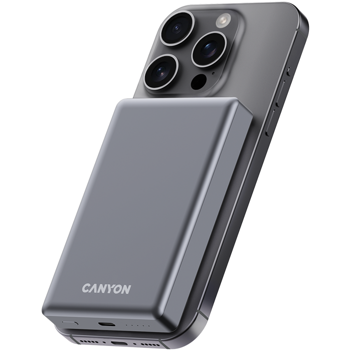 canyon-power-bank-onpower-510-slim-magsafe-10000-mah-pd20w-d-34380-cns-cpb510dg.webp