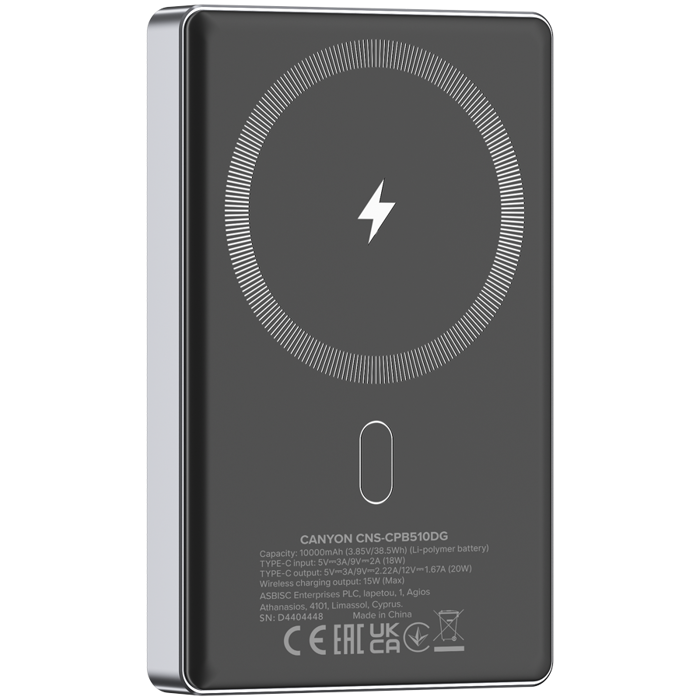 canyon-power-bank-onpower-510-slim-magsafe-10000-mah-pd20w-d-35746-cns-cpb510dg.webp
