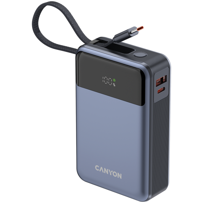 canyon-power-bank-onpower-600-built-in-cable-20000-mah-pd65w-30512-cns-cpb600dg.webp