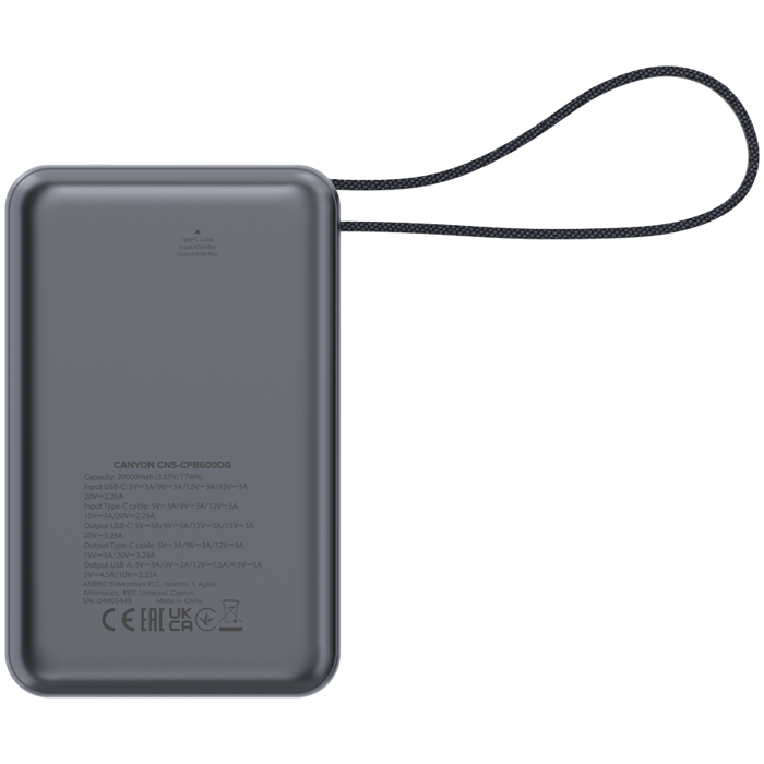 canyon-power-bank-onpower-600-built-in-cable-20000-mah-pd65w-51772-cns-cpb600dg.webp
