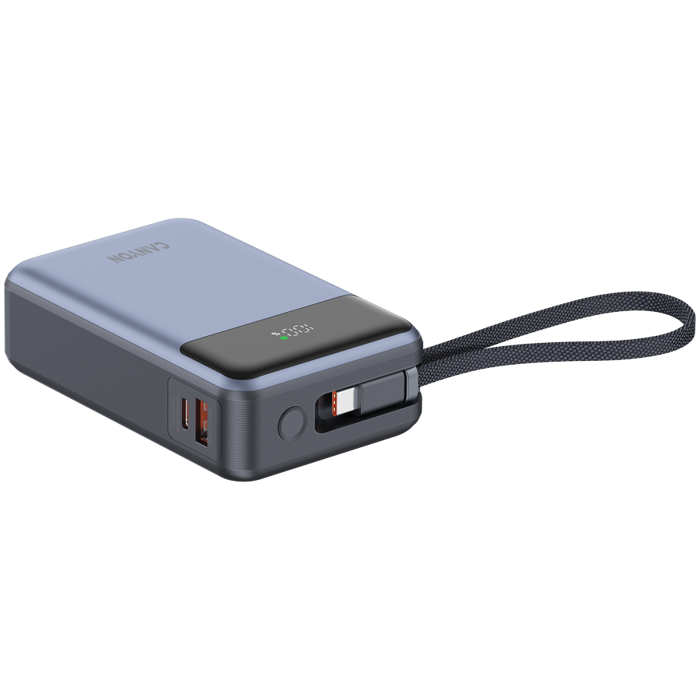 canyon-power-bank-onpower-600-built-in-cable-20000-mah-pd65w-52749-cns-cpb600dg.webp