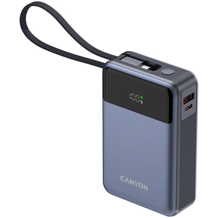 canyon-power-bank-onpower-600-built-in-cable-20000-mah-pd65w-53755-cns-cpb600dg.webp