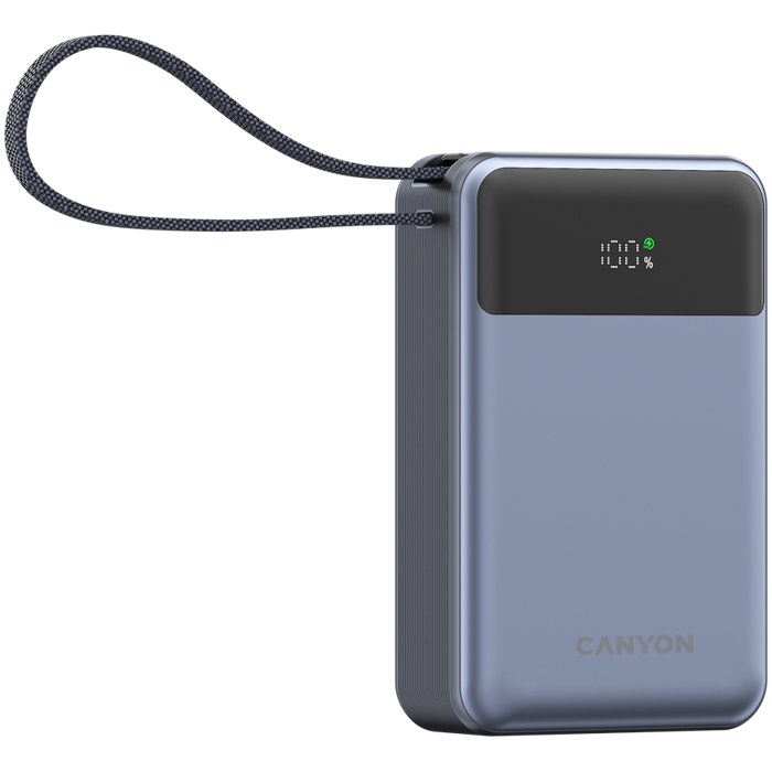 canyon-power-bank-onpower-600-built-in-cable-20000-mah-pd65w-53911-cns-cpb600dg.webp