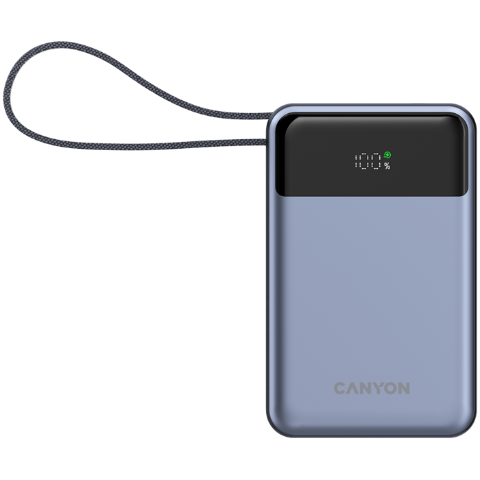 canyon-power-bank-onpower-600-built-in-cable-20000-mah-pd65w-57390-cns-cpb600dg.webp