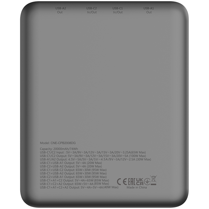 canyon-power-bank-pb-2008-led-flat-20000-mah-pd100w-qc30-dar-23824-cne-cpb2008dg.webp