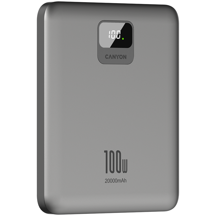 canyon-power-bank-pb-2008-led-flat-20000-mah-pd100w-qc30-dar-24708-cne-cpb2008dg.webp