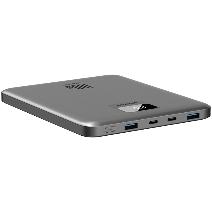 canyon-power-bank-pb-2008-led-flat-20000-mah-pd100w-qc30-dar-2527-cne-cpb2008dg.webp