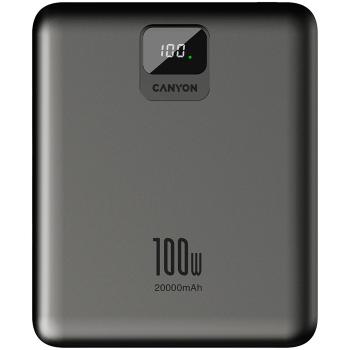 canyon-power-bank-pb-2008-led-flat-20000-mah-pd100w-qc30-dar-4826-cne-cpb2008dg.webp