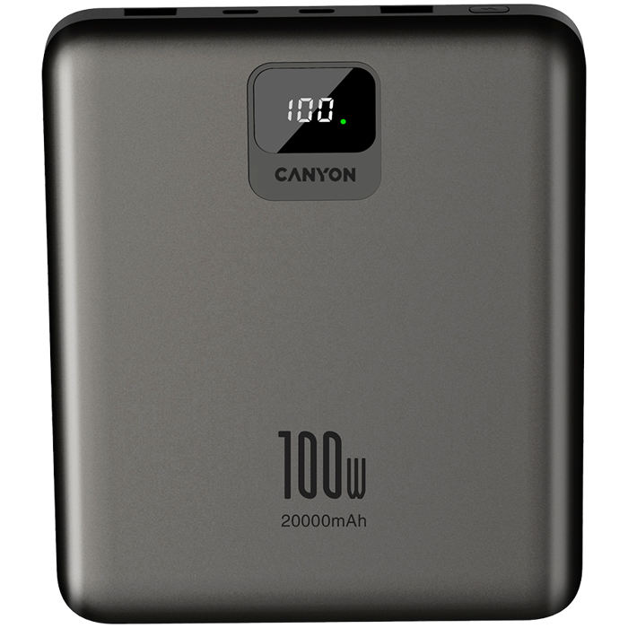 canyon-power-bank-pb-2008-led-flat-20000-mah-pd100w-qc30-dar-5663-cne-cpb2008dg.webp