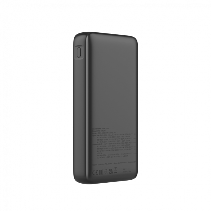 canyon-power-bank-pb-240-25000mah-pd140w-display-power-banks-22651-cns-cpb240.webp