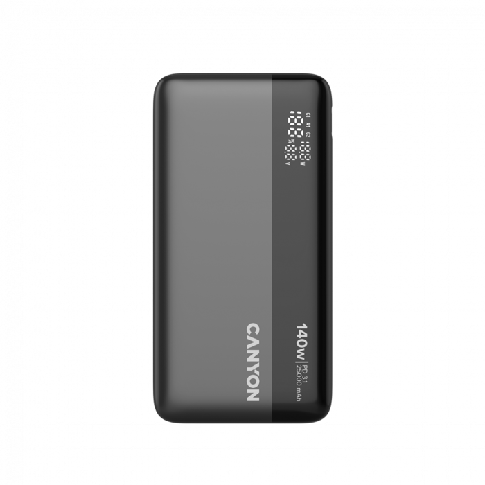 canyon-power-bank-pb-240-25000mah-pd140w-display-power-banks-27607-cns-cpb240.webp