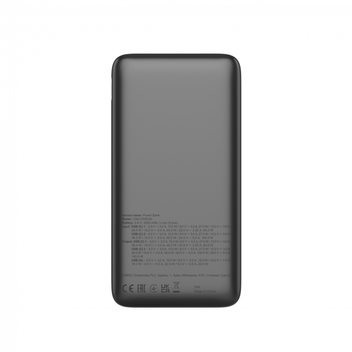 canyon-power-bank-pb-240-25000mah-pd140w-display-power-banks-32733-cns-cpb240.webp