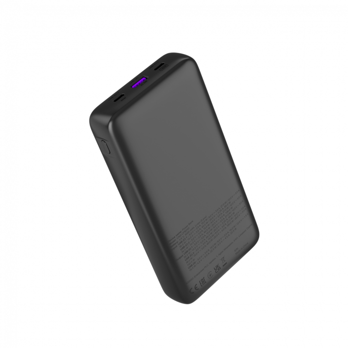 canyon-power-bank-pb-240-25000mah-pd140w-display-power-banks-40125-cns-cpb240.webp