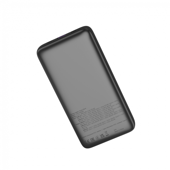 canyon-power-bank-pb-240-25000mah-pd140w-display-power-banks-55571-cns-cpb240.webp
