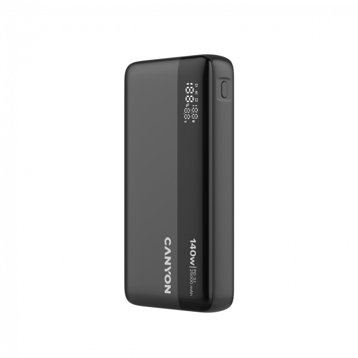 canyon-power-bank-pb-240-25000mah-pd140w-display-power-banks-57410-cns-cpb240.webp