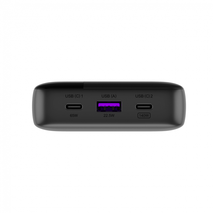 canyon-power-bank-pb-240-25000mah-pd140w-display-power-banks-58224-cns-cpb240.webp