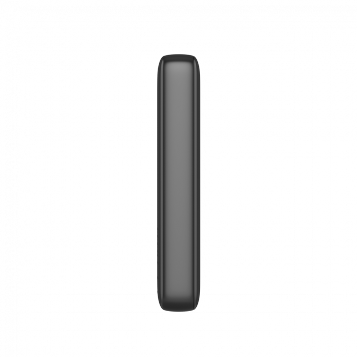 canyon-power-bank-pb-240-25000mah-pd140w-display-power-banks-59150-cns-cpb240.webp