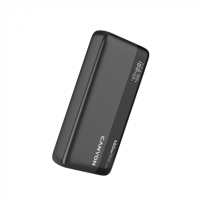 canyon-power-bank-pb-240-25000mah-pd140w-display-power-banks-59273-cns-cpb240.webp