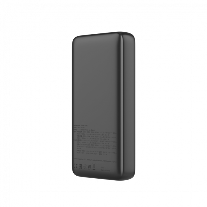 canyon-power-bank-pb-240-25000mah-pd140w-display-power-banks-61896-cns-cpb240.webp