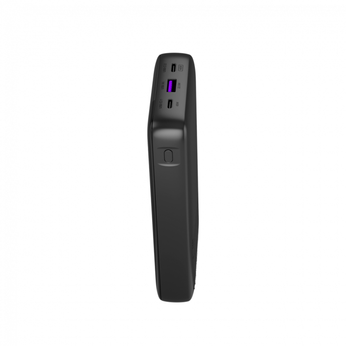 canyon-power-bank-pb-240-25000mah-pd140w-display-power-banks-62353-cns-cpb240.webp