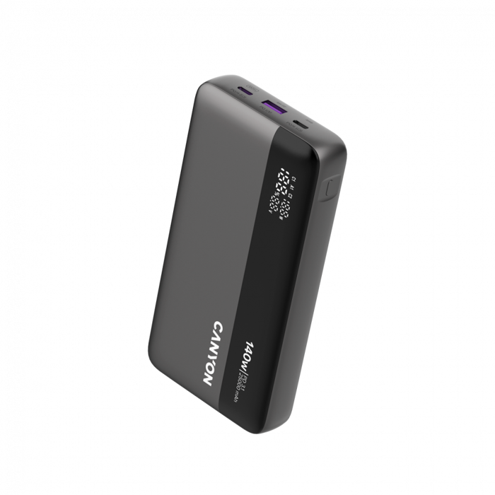canyon-power-bank-pb-240-25000mah-pd140w-display-power-banks-64303-cns-cpb240.webp
