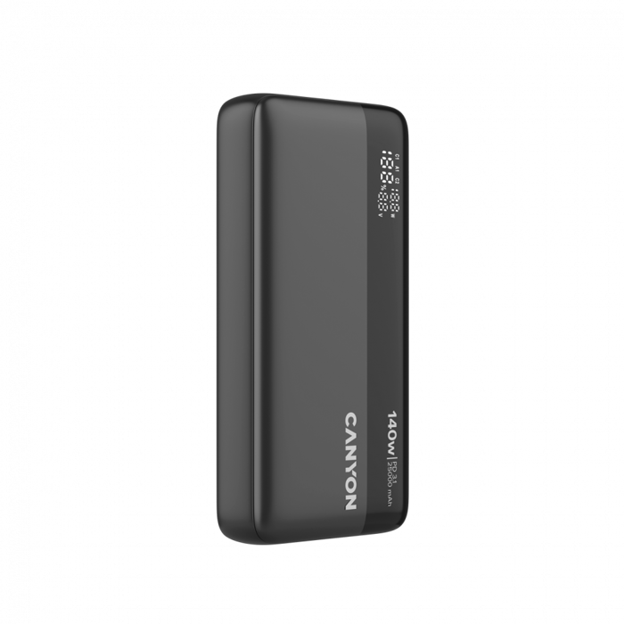 canyon-power-bank-pb-240-25000mah-pd140w-display-power-banks-65000-cns-cpb240.webp