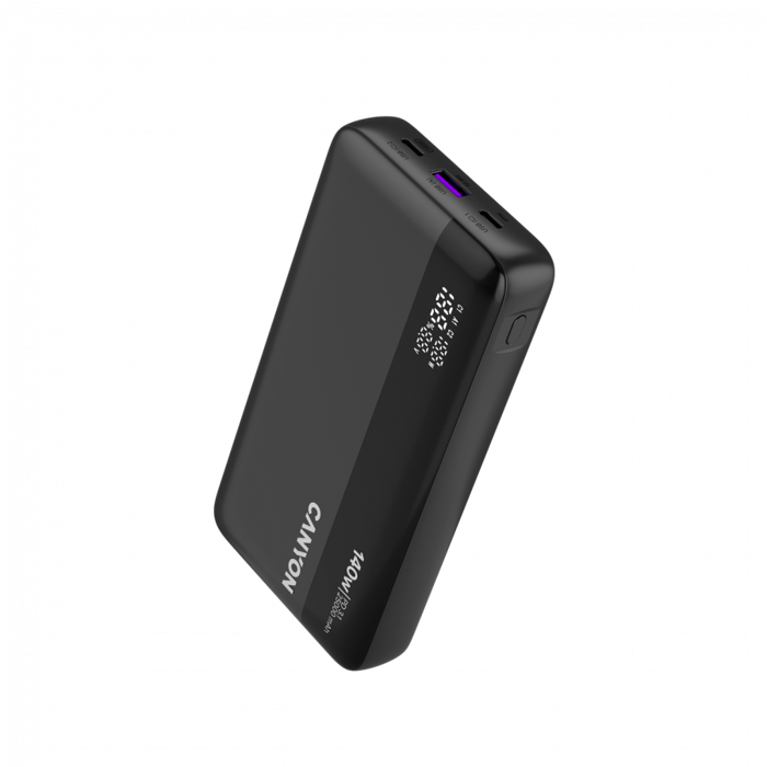canyon-power-bank-pb-240-25000mah-pd140w-display-power-banks-65777-cns-cpb240.webp