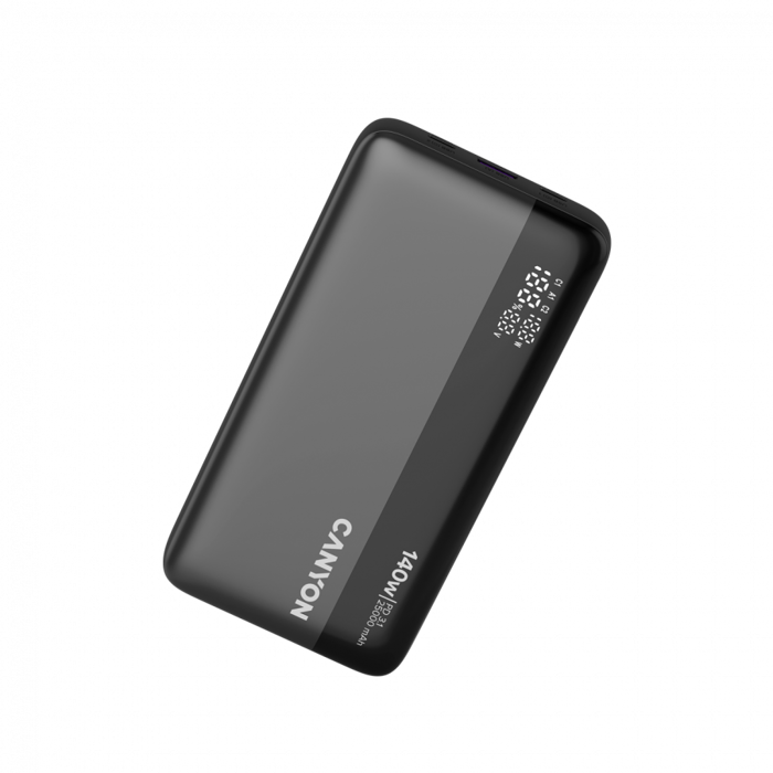 canyon-power-bank-pb-240-25000mah-pd140w-display-power-banks-65919-cns-cpb240.webp