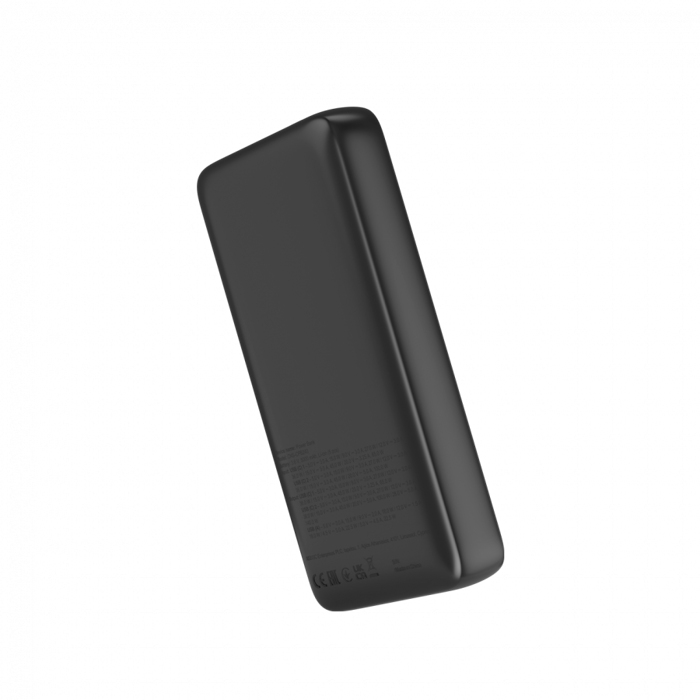 canyon-power-bank-pb-240-25000mah-pd140w-display-power-banks-74623-cns-cpb240.webp