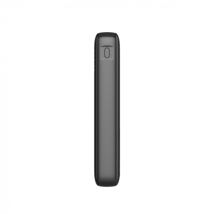canyon-power-bank-pb-240-25000mah-pd140w-display-power-banks-992-cns-cpb240.webp