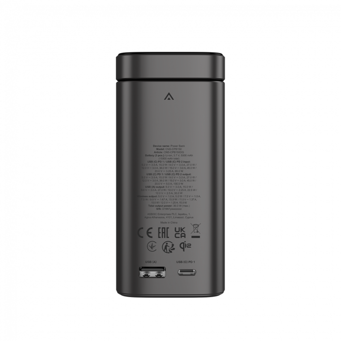 canyon-qi2-magnetic-power-bank-onpower-150-15000mah-aluminiu-20388-cns-cpb150dg.webp