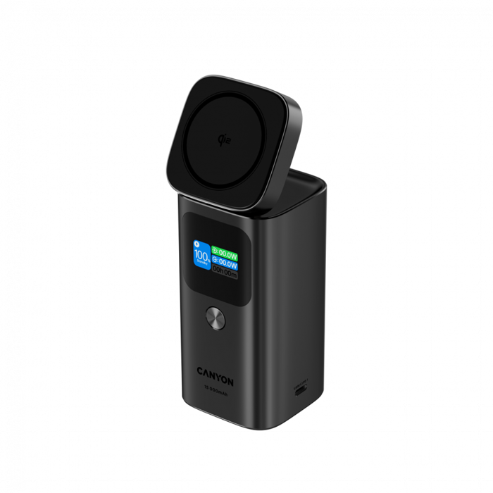 canyon-qi2-magnetic-power-bank-onpower-150-15000mah-aluminiu-21252-cns-cpb150dg.webp