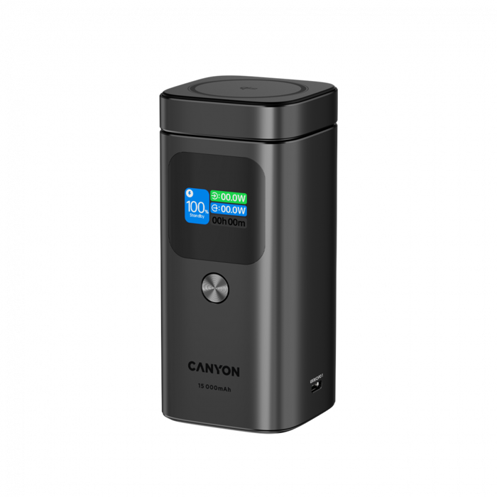 canyon-qi2-magnetic-power-bank-onpower-150-15000mah-aluminiu-38332-cns-cpb150dg.webp