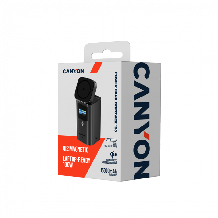 canyon-qi2-magnetic-power-bank-onpower-150-15000mah-aluminiu-68691-cns-cpb150dg.webp