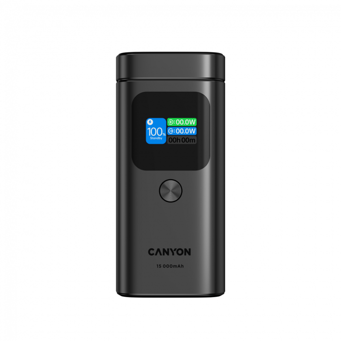 canyon-qi2-magnetic-power-bank-onpower-150-15000mah-aluminiu-70362-cns-cpb150dg.webp