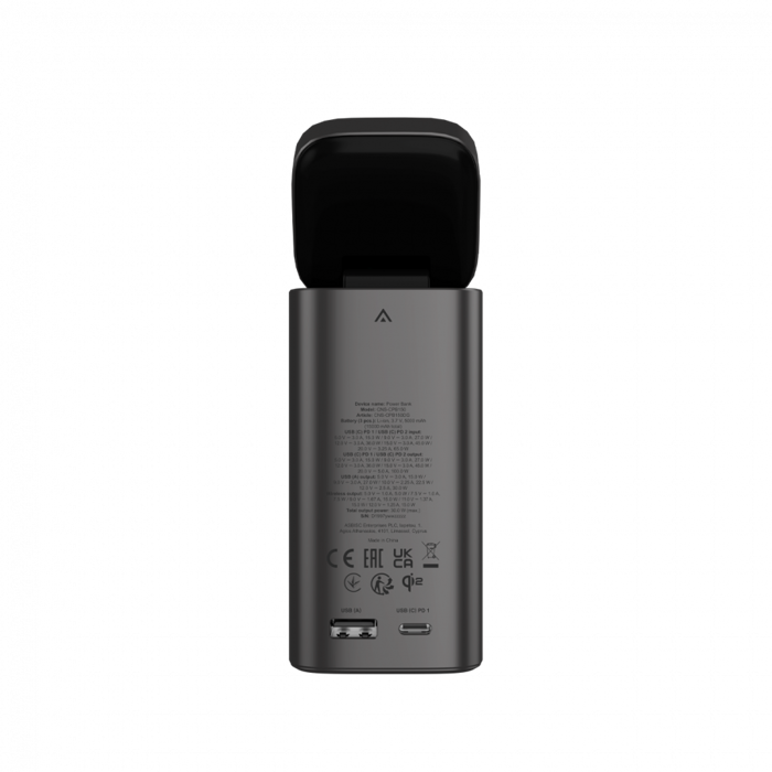 canyon-qi2-magnetic-power-bank-onpower-150-15000mah-aluminiu-7745-cns-cpb150dg.webp
