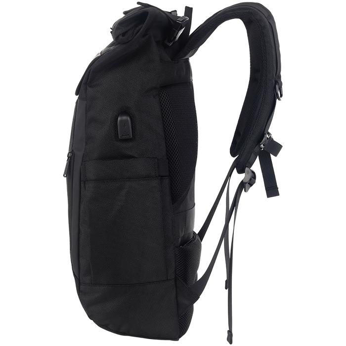 canyon-rt-7-laptop-backpack-for-173-inch-product-specsizemm--11590-cns-bprt7b1.webp