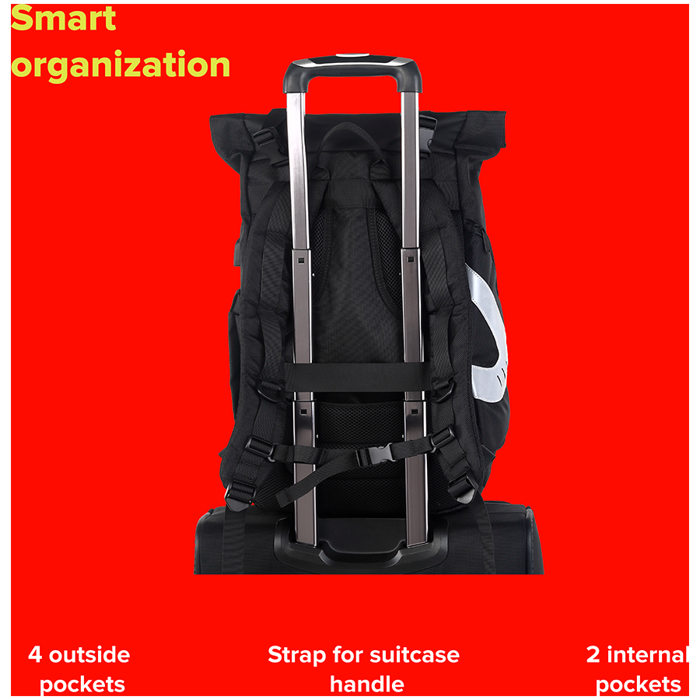 canyon-rt-7-laptop-backpack-for-173-inch-product-specsizemm--18197-cns-bprt7b1.webp