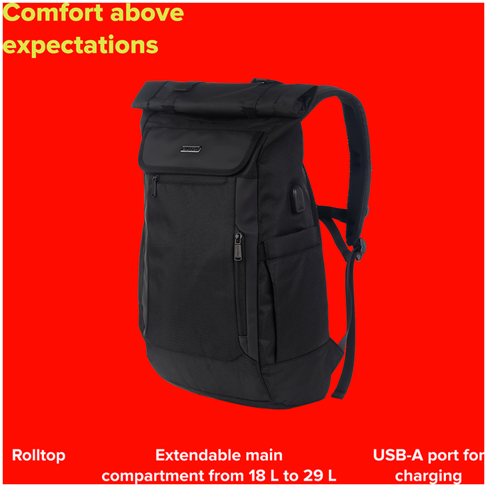 canyon-rt-7-laptop-backpack-for-173-inch-product-specsizemm--19067-cns-bprt7b1.webp