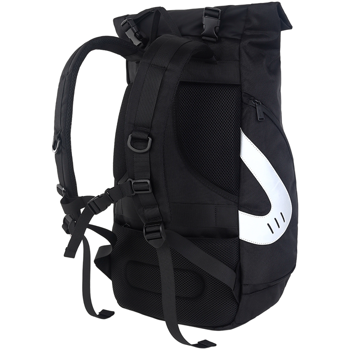 canyon-rt-7-laptop-backpack-for-173-inch-product-specsizemm--5909-cns-bprt7b1.webp