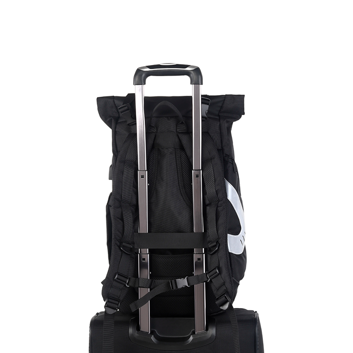 canyon-rt-7-laptop-backpack-for-173-inch-product-specsizemm--7224-cns-bprt7b1.webp