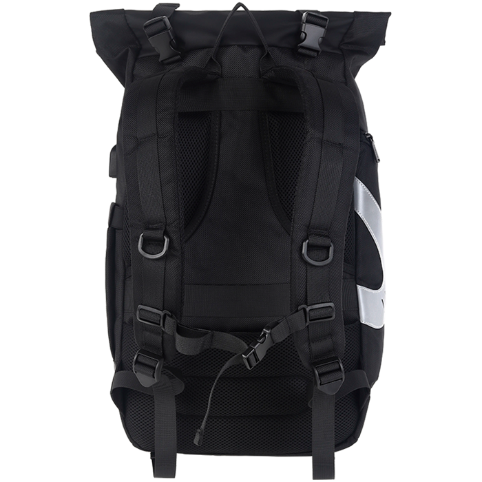 canyon-rt-7-laptop-backpack-for-173-inch-product-specsizemm--7561-cns-bprt7b1.webp