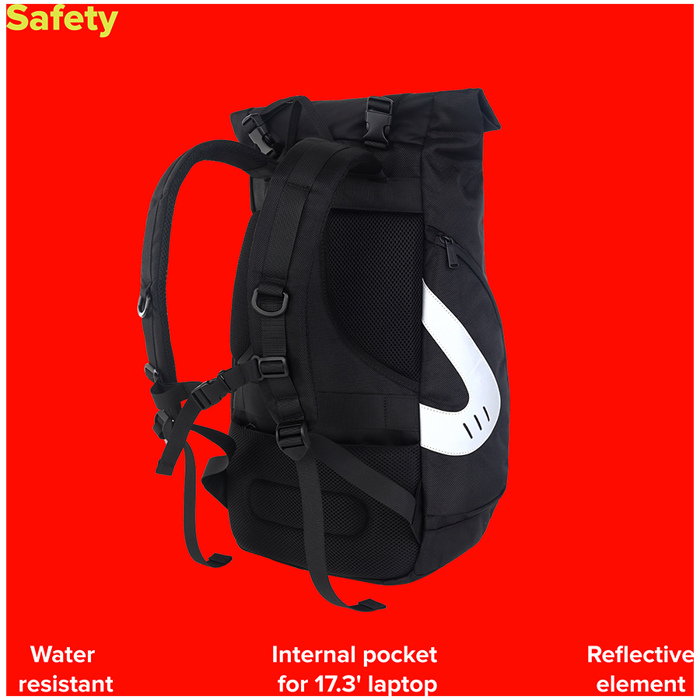 canyon-rt-7-laptop-backpack-for-173-inch-product-specsizemm--7982-cns-bprt7b1.webp