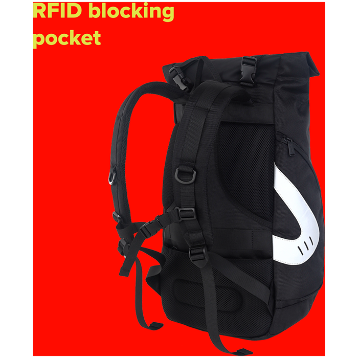 canyon-rt-7-laptop-backpack-for-173-inch-product-specsizemm--8882-cns-bprt7b1.webp