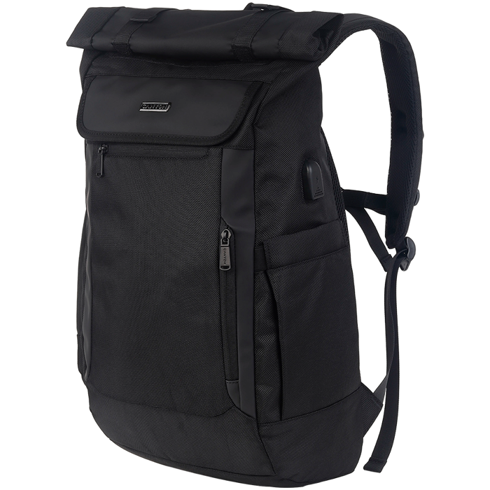 canyon-rt-7-laptop-backpack-for-173-inch-product-specsizemm--96334-cns-bprt7b1.webp
