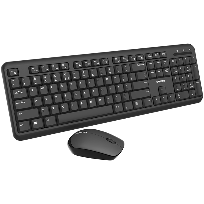 canyon-set-w20-wireless-combo-setwireless-keyboard-with-sile-10414-cns-hsetw02-ad.webp