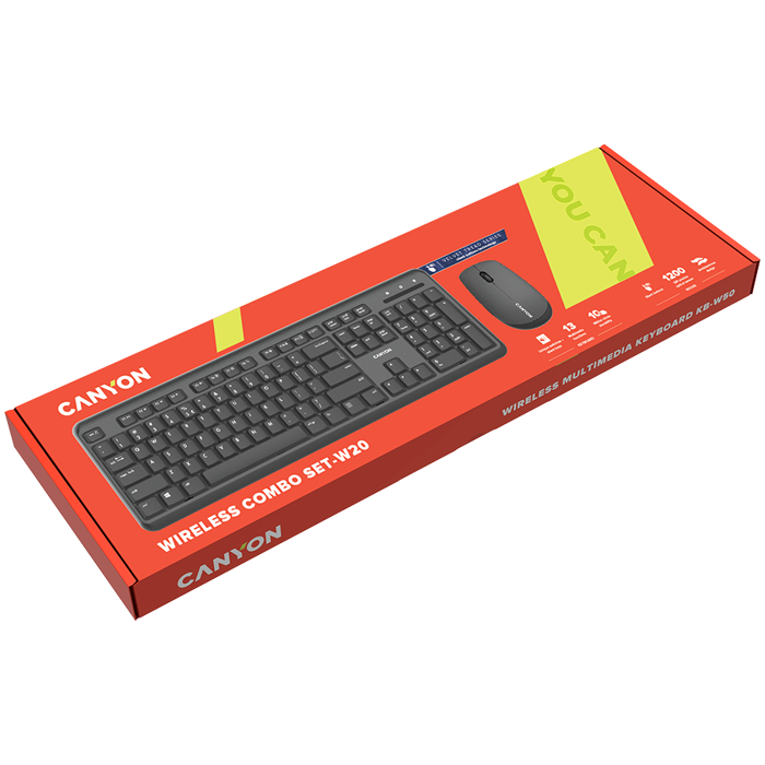 canyon-set-w20-wireless-combo-setwireless-keyboard-with-sile-8872-cns-hsetw02-ad.webp