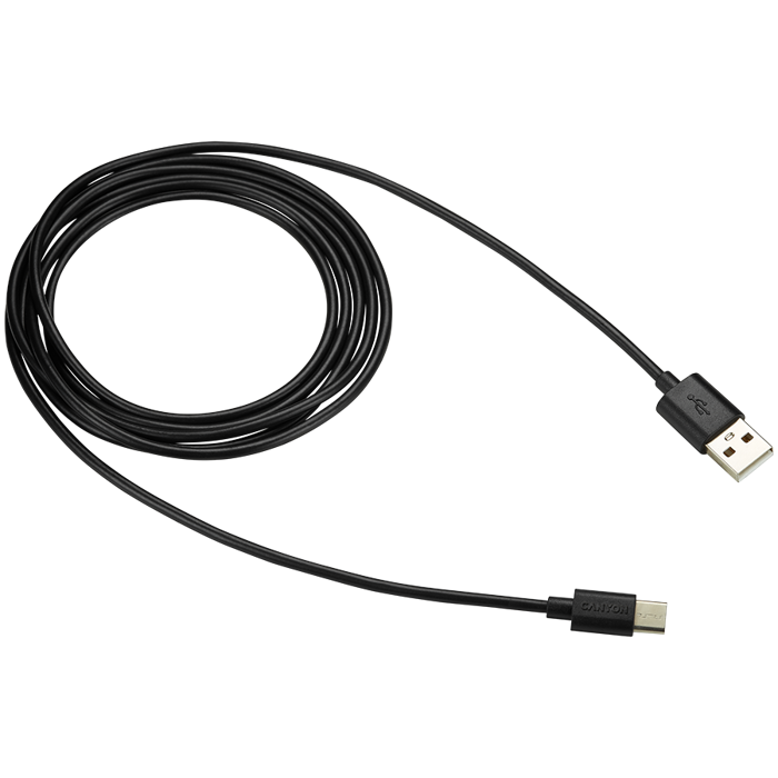 canyon-uc-2-type-c-usb-20-standard-cable-power-data-output-5-71359-cne-usbc2b.webp